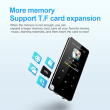 Load image into Gallery viewer, EDA002351801A_10.jpg@3fb6443866d81fa25c19ead281b73c18