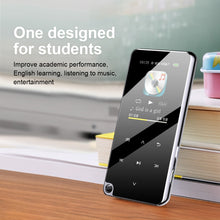 Load image into Gallery viewer, EDA002351804A_4.jpg@21cc42978345d872e1eee7003580748b