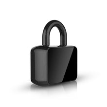 Load image into Gallery viewer, EDA002353101_B2.jpg@e7aa0d524012cd9f98b125b608604ec6