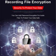 Load image into Gallery viewer, EDA002353101_B8.jpg@9e2f5c36b84761f4af55a51878c6c3a6