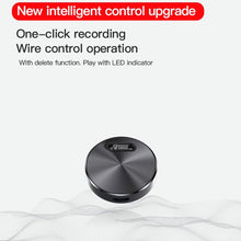 Load image into Gallery viewer, EDA002354503_B7.jpg@6f3b863a455b8d73d348809fccf39a67