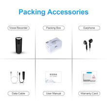 Load image into Gallery viewer, EDA002354601_B10.jpg@a0cb3944f3cba57afbfb33812a6f5d71