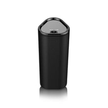 Load image into Gallery viewer, EDA002354601_B2.jpg@a53c334da90f2de6989c06c7fdca89d5