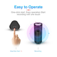 Load image into Gallery viewer, EDA002354601_B7.jpg@ca5fe3e9b3a93b2fefc2dd7220c39aa3