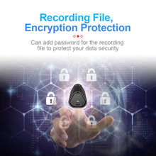 Load image into Gallery viewer, EDA002354601_B9.jpg@fd462340081a2ee12f1b990d2d3c8b02