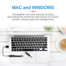 Load image into Gallery viewer, EDA002354702_B7.jpg@636a5c7b70337e416a539b53617e6b94