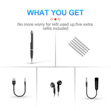 Load image into Gallery viewer, EDA002354704_B10.jpg@d07d228b5d7789e554abef684db987e7