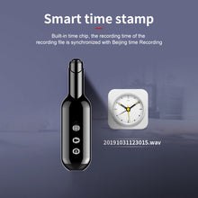 Load image into Gallery viewer, EDA002355601_B3.jpg@3c2e41cab824457c0d5e142b1fea30cb