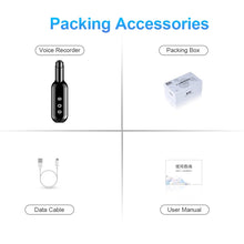 Load image into Gallery viewer, EDA002355602_B7.jpg@442f924718edccd2926c2d684dbc0180