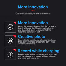 Load image into Gallery viewer, EDA002355605_B5.jpg@f705d660c359d6691644c9fe2e67a9d0