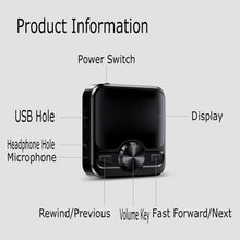 Load image into Gallery viewer, EDA002355903_B7.jpg@a659428d6779ea9760f0622bf1cf7087