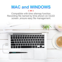 Load image into Gallery viewer, EDA002356102_B3.jpg@de694575553e0ad662d0d7012579508f