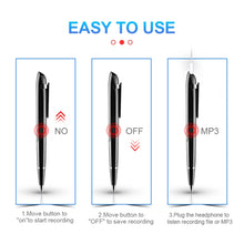 Load image into Gallery viewer, EDA002356102_B5.jpg@2a4456502d6335a3c68cba3b4bcddf33