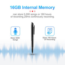 Load image into Gallery viewer, EDA002356104_B4.jpg@4ca6c69700e920750785cc874526df46