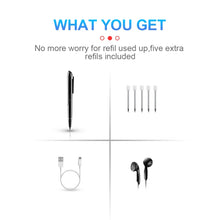 Load image into Gallery viewer, EDA002356104_B6.jpg@f72523dabd9d1ccf3d2dcc64617e003b