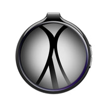 Load image into Gallery viewer, EDA002356602A.jpg@b54c76d52f78c39ad3e0eaeefd410143