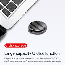 Load image into Gallery viewer, EDA002356602_B6.jpg@842f5e7beb042e5f751354fa7b5672ab