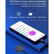 Load image into Gallery viewer, EDA002356604_B7.jpg@77ef0a5e4502d77a7497bc10769e7a6f