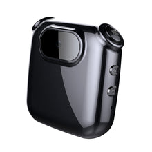 Load image into Gallery viewer, EDA002357004A.jpg@372103705d7427c0b486bf9b6c5a3d07