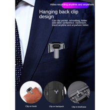 Load image into Gallery viewer, EDA002357005_B6.jpg@7046ff31197f6a0f5b44d61222db0265