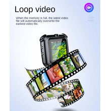 Load image into Gallery viewer, EDA002357007_B3.jpg@76a38aa97ad503b8f1d5ac5b90d000f4