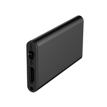 Load image into Gallery viewer, EDA002357103_B2.jpg@91055fbc5cf08107286f27f982ee50bb