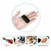 Load image into Gallery viewer, EDA002357103_B4.jpg@4aa404df9d94147b124d322a058bce61