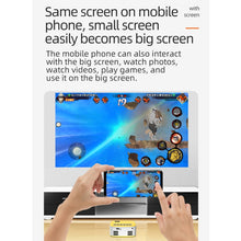 Load image into Gallery viewer, EDA002365104_B3.jpg@e495b1403196912f1e095d21ade2d7d2