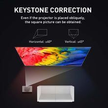 Load image into Gallery viewer, EDA002395302_5.jpg@5a47ef5df9f4b9b1e5ec3ff02c0a649b