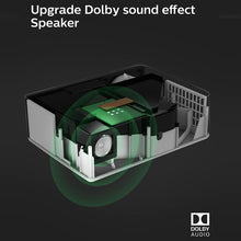 Load image into Gallery viewer, EDA002411801_4.jpg@978d93e6d392592573fc47844d5e4a7c