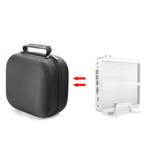 Load image into Gallery viewer, EDA002412101.jpg@51c44463eca48ade373f278ced768a02