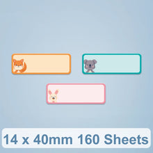 Load image into Gallery viewer, EDA002447901B.jpg@4ce64dca7a6a9123bcb871a1150a7917