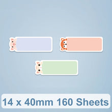 Load image into Gallery viewer, EDA002447901C.jpg@92bb02d3d80e98163680e22d6bb90e09