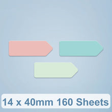 Load image into Gallery viewer, EDA002447901E.jpg@3c00d6701e588246600e7adb609904ba