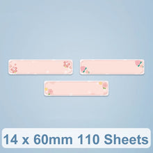 Load image into Gallery viewer, EDA002448802.jpg@3c181a3d8417c0d93204d0942f9fec1c