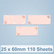 Load image into Gallery viewer, EDA002448803.jpg@957f2b8f3b693eede19efede9c712fb4