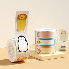 Load image into Gallery viewer, EDA002448803_B1.jpg@75488e68307f52d46f9bde6d219efddf