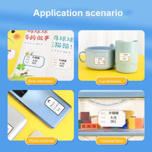 Load image into Gallery viewer, EDA002448803_B3.jpg@3b58cd5ce134891cfb8682f0349c8490