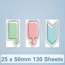 Load image into Gallery viewer, EDA002449101A.jpg@2a5cc815c1ddcd25edc622e1f9cfa54b