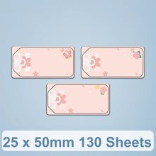 Load image into Gallery viewer, EDA002449101B.jpg@9fd28da821ac2c1c8dec803171f1f49a