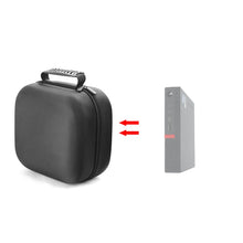 Load image into Gallery viewer, EDA002449606A.jpg@1712f70ed395898c17d30e223f77d0bf