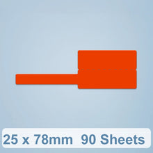 Load image into Gallery viewer, EDA002449701B.jpg@117e7b159637f8315a686c4cc93d8768