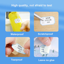 Load image into Gallery viewer, EDA002449701_B6.jpg@59a60558976232b676ecf7bec4d87861