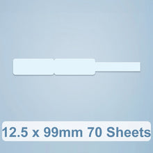 Load image into Gallery viewer, EDA002449901C.jpg@3d4695bae8ac911cfca8ace62fe9c35d