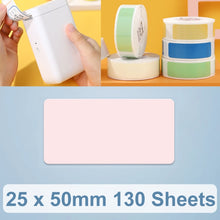 Load image into Gallery viewer, EDA002451901A.jpg@112eb6152e2862d0d48c9239bc122532