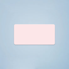 Load image into Gallery viewer, EDA002451901A_1.jpg@c0136a7adff21fd31904ee3f9d2dc28a