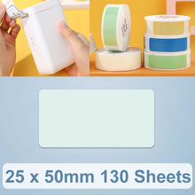 Load image into Gallery viewer, EDA002451901B.jpg@be79737ce25a4832edbef2af70843130