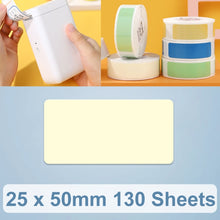 Load image into Gallery viewer, EDA002451901C.jpg@9aad0513dd7be6246400b158278edca7