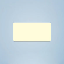 Load image into Gallery viewer, EDA002451901C_1.jpg@bcd98efcb3488f0e5719606594f2f11e