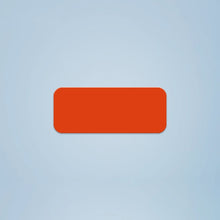 Load image into Gallery viewer, EDA002453401C_1.jpg@02de3d8a7db76cc0923917829b568a86